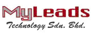 myleads